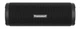 Колонка Tronsmart Element Force 2 Waterproof Portable Bluetooth Speaker (Black) [67345] [67345] - зображення 2