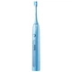 Электрическая зубная щетка Soocas X3 Pro Sonic Electric Toothbrush (Blue) [66802] - изображение 1