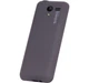 Мобильный телефон Sigma mobile X-style 351 LIDER (Grey) UA-UCRF [63482] - изображение 2