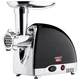 Мясорубка Ardesto MGL-2250R [67100] - изображение 1