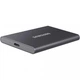 Samsung T7 500 GB Titan Gray (MU-PC500T/WW) - зображення 13