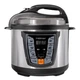 Мультиварка Hölmer HMC-101PC [67112] - зображення 1
