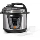 Мультиварка Hölmer HMC-101PC [67112] - зображення 6