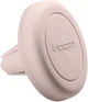 Автомобільний тримач Spigen Air Vent Magnetic Car Mount A200/Q11 (Pink Sand) [40616] - зображення 3