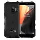 Смартфон Oukitel WP12 4/32GB Black) [66960] - зображення 1