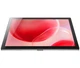Планшет Blackview TAB 9 10.1" 4/64Gb LTE (Grey) Global EU [62302] - изображение 7
