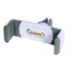 Автомобильный держатель Remax Car Holder RM-C01 (White-Gray) [17945] - изображение 1