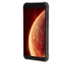 Смартфон Blackview BV4900s 2/32Gb (Black) EU [66951] - изображение 4
