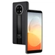 Мобильный телефон Cubot Note 9 3/32GB Black - изображение 1