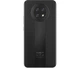 Мобильный телефон Cubot Note 9 3/32GB Black - изображение 3