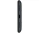 Мобильный телефон Cubot Note 9 3/32GB Black - изображение 5