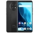 Мобильный телефон Cubot Note 9 3/32GB Black - изображение 6