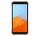 Смартфон Blackview BV4900s 2/32Gb (Orange) EU [66952] - изображение 2