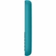 Мобильный телефон Nokia 110 Dual Sim Blue (16NKLL01A04) UA-UCRF [46812] - изображение 3