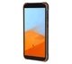 Смартфон Blackview BV4900s 2/32Gb (Orange) EU [66952] - изображение 4