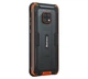 Смартфон Blackview BV4900s 2/32Gb (Orange) EU [66952] - изображение 6