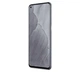 Смартфон Realme GT Master Edition 8/256GB (Voyager Grey) [66723] - изображение 2