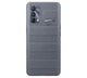 Смартфон Realme GT Master Edition 8/256GB (Voyager Grey) [66723] - изображение 4