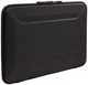 Чехол для ноутбука Thule Gauntlet MacBook Sleeve TGSE2355 13" Black (3203971) - изображение 3