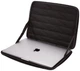 Чехол для ноутбука Thule Gauntlet MacBook Pro Sleeve TGSE2355 13'' Blue (3203972) - изображение 4