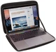 Чехол для ноутбука Thule Gauntlet MacBook Pro Sleeve TGSE2355 13'' Blue (3203972) - изображение 5
