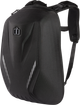 Рюкзак Icon SPEEDFORM, 20 (861673) - изображение 1