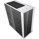 Корпус Deepcool MATREXX 55 V3 ADD-RGB WH 3F - изображение 3