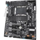 Серверная материнская плата GIGABYTE GA-C621-SU8 - изображение 4