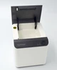 Термопринтер, POS, чековый принтер Xprinter XP-58IIHV White (XP-58IIHV) - изображение 3