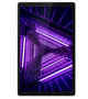 Планшет Lenovo Tab M10 HD (2nd Gen) TB-X306F Wi-Fi 4/64Gb (ZA6W0128UA) Iron Grey - изображение 2