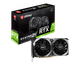 Відеокарта MSI GeForce RTX 3060 VENTUS 2X OC 12288MB (RTX 3060 VENTUS 2X 12G OC) - зображення 3