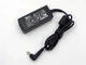 Блок питания для ноутбука ACER TRAVELMATE P249-G2-M Original PRC ( 77397 ) - изображение 1