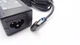Блок живлення для ноутбука HP 250 G3 ( 50533 ) - зображення 3