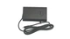 Блок живлення для Dell Latitude 9410 ( 112791 ) ( 112791 ) - зображення 2