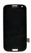 Матриця з тачскрином (модуль) для телефону Samsung Galaxy S3 GT-I9300 коричневий - зображення 2