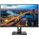 Монитор Philips 275B1/00 - изображение 1