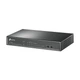 Комутатор мережевий TP-Link TL-SF1008LP - изображение 2