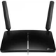 Маршрутизатор TP-Link ARCHER MR600 (ARCHER-MR600) - изображение 1