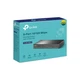 Комутатор мережевий TP-Link TL-SF1008LP - изображение 3