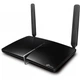 Маршрутизатор TP-Link ARCHER MR600 (ARCHER-MR600) - изображение 3