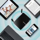 Маршрутизатор TP-Link ARCHER MR600 (ARCHER-MR600) - изображение 5