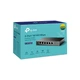 Коммутатор сетевой TP-Link TL-SF1006P - изображение 3