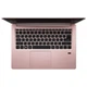 Ноутбук Acer Swift 1 SF114-34 (NX.A9UEU.00C) - изображение 2