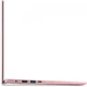 Ноутбук Acer Swift 1 SF114-34 (NX.A9UEU.00C) - изображение 4