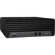Компьютер HP ProDesk 600 G6 SFF / i5-10500 (215R3ES) - изображение 2