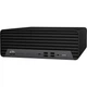 Компьютер HP ProDesk 600 G6 SFF / i5-10500 (215R3ES) - изображение 3