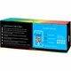 Система водяного охолодження Arctic Liquid Freezer II 360 RGB (ACFRE00101A) - зображення 9