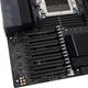 Серверна материнська плата ASUS Pro WS WRX80E-SAGE SE WIFI - зображення 11