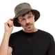 Панама Buff Sun Bucket Hat, Hak Khaki, L/XL (BU 125445.854.30.00) - изображение 7