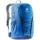 Рюкзак Deuter Gogo колір 3130 steel-navy (3813221 3130) - изображение 1